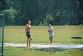 VBS 2006-010.jpg